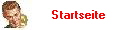 Startseite