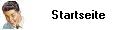 Startseite