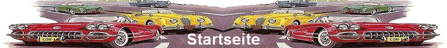Startseite