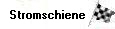 Stromschiene