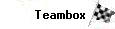 Teambox