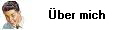 ber mich