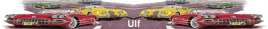 Ulf