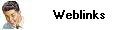 Weblinks