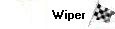Wiper