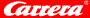 Carrera Webseite