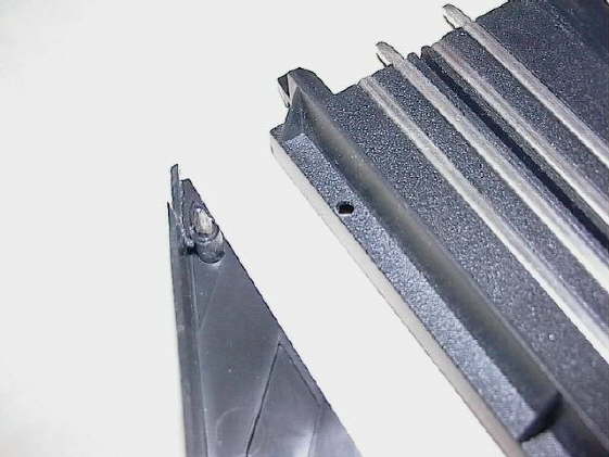 IMGA0689