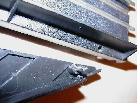 IMGA0691