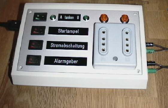 Ulf-Box_2